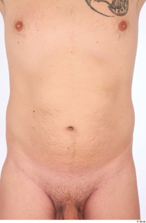 Dash belly nude trunk 0001.jpg